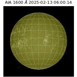 saia - 2025-02-13T06:00:14.126000
