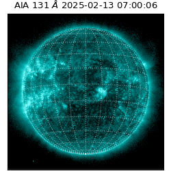 saia - 2025-02-13T07:00:06.624000