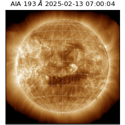 saia - 2025-02-13T07:00:04.843000