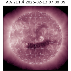 saia - 2025-02-13T07:00:09.626000