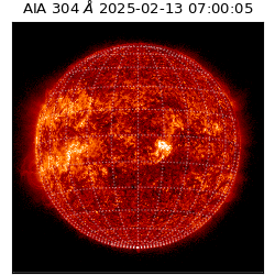 saia - 2025-02-13T07:00:05.130000