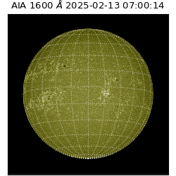 saia - 2025-02-13T07:00:14.126000