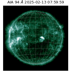 saia - 2025-02-13T07:59:59.121000
