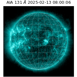 saia - 2025-02-13T08:00:06.638000