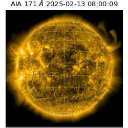 saia - 2025-02-13T08:00:09.354000
