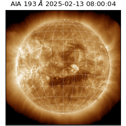 saia - 2025-02-13T08:00:04.843000