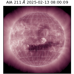 saia - 2025-02-13T08:00:09.622000