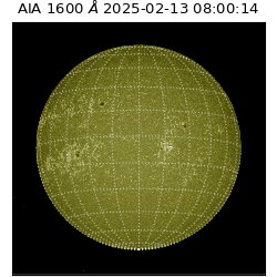 saia - 2025-02-13T08:00:14.125000