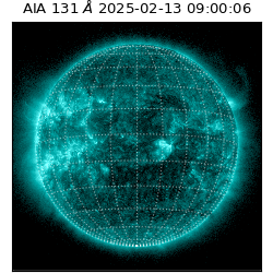 saia - 2025-02-13T09:00:06.630000