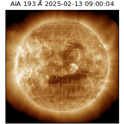 saia - 2025-02-13T09:00:04.843000