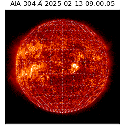 saia - 2025-02-13T09:00:05.147000