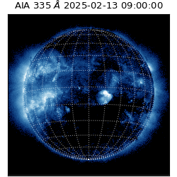 saia - 2025-02-13T09:00:00.622000