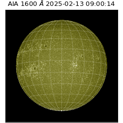 saia - 2025-02-13T09:00:14.125000