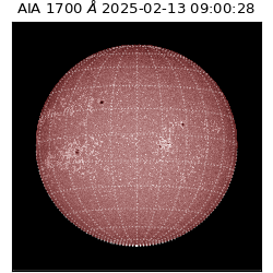 saia - 2025-02-13T09:00:28.717000