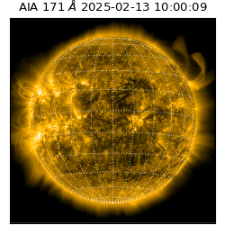 saia - 2025-02-13T10:00:09.343000
