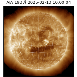 saia - 2025-02-13T10:00:04.838000