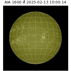 saia - 2025-02-13T10:00:14.118000