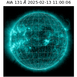 saia - 2025-02-13T11:00:06.622000