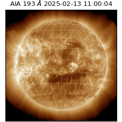 saia - 2025-02-13T11:00:04.843000