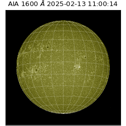 saia - 2025-02-13T11:00:14.126000