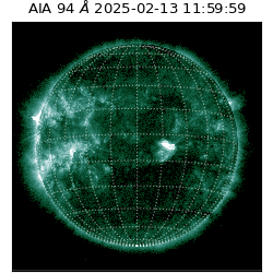 saia - 2025-02-13T11:59:59.115000