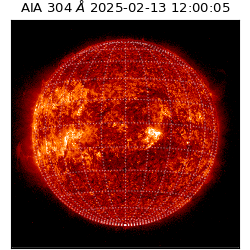 saia - 2025-02-13T12:00:05.122000