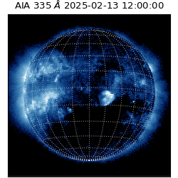 saia - 2025-02-13T12:00:00.618000