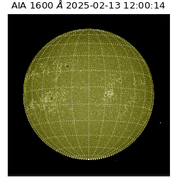 saia - 2025-02-13T12:00:14.129000