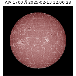 saia - 2025-02-13T12:00:28.717000