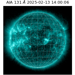 saia - 2025-02-13T14:00:06.638000