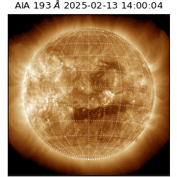 saia - 2025-02-13T14:00:04.843000