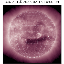 saia - 2025-02-13T14:00:09.622000