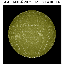 saia - 2025-02-13T14:00:14.126000