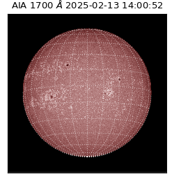 saia - 2025-02-13T14:00:52.717000