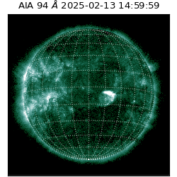 saia - 2025-02-13T14:59:59.146000