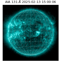 saia - 2025-02-13T15:00:06.626000