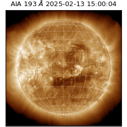 saia - 2025-02-13T15:00:04.844000