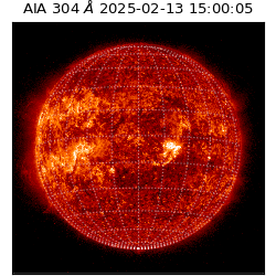 saia - 2025-02-13T15:00:05.138000