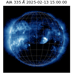 saia - 2025-02-13T15:00:00.641000