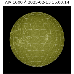 saia - 2025-02-13T15:00:14.126000