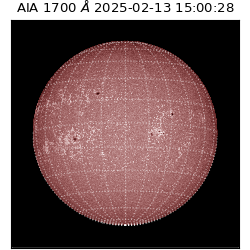 saia - 2025-02-13T15:00:28.720000