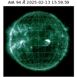saia - 2025-02-13T15:59:59.137000