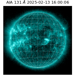 saia - 2025-02-13T16:00:06.639000