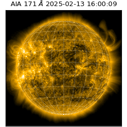 saia - 2025-02-13T16:00:09.354000