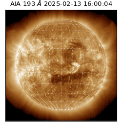 saia - 2025-02-13T16:00:04.843000