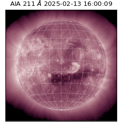 saia - 2025-02-13T16:00:09.622000