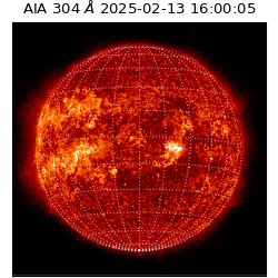 saia - 2025-02-13T16:00:05.157000