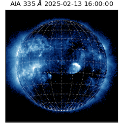 saia - 2025-02-13T16:00:00.633000