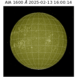 saia - 2025-02-13T16:00:14.132000