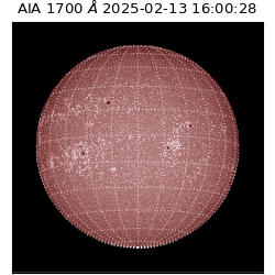 saia - 2025-02-13T16:00:28.717000